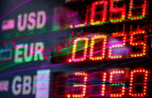 Macquarie’s Meesho ‘Underperform’ Rating: What Indian Retail Investors Need to Know