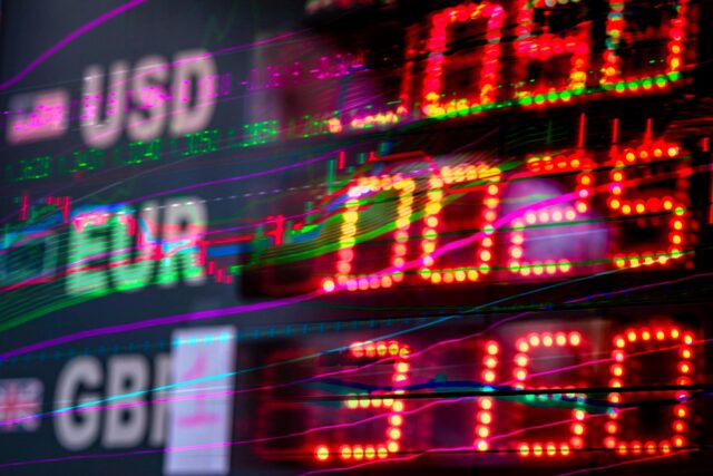 macquarie-meesho-underperform-rating-25-percent-downside