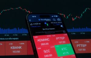 Macquarie initiates coverage on 3 power stocks, hikes targets for 3 others – What it means for Indian investors