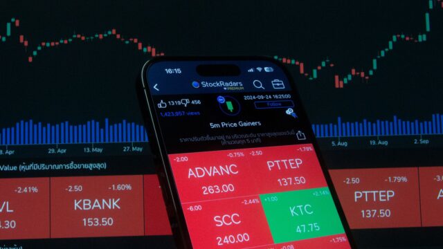macquarie-power-stocks-coverage-adani-ntpc-2024