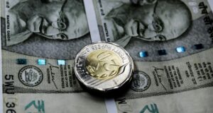 Macquarie’s ‘Underperform’ Rating on Meesho: What It Means for Indian Investors
