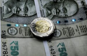 Macquarie’s ‘Underperform’ Rating on Meesho: What It Means for Indian Investors