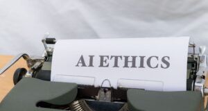 Macron’s Vision for Ethical AI at Bharat Innovates: What It Means for India’s Tech Future