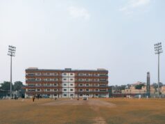 Trial Courts vs Appeals: Madras High Court’s Cricket Analogy Explained for Tamil Nadu Citizens
