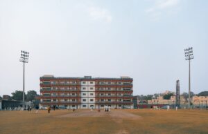 Trial Courts vs Appeals: Madras High Court’s Cricket Analogy Explained for Tamil Nadu Citizens