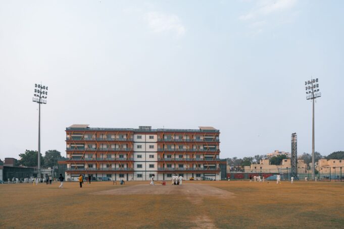 Trial Courts vs Appeals: Madras High Court’s Cricket Analogy Explained for Tamil Nadu Citizens