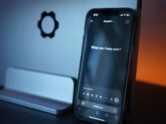 Magicpin Scales AI Assistant Vera to Reach 10 Lakh Merchants by 2026