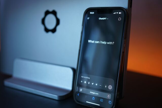 magicpin-ai-assistant-vera-merchants-2026