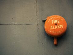 Major Fire Breaks Out at Paint and Eye-Drop Manufacturing Units in Chennai: What You Need to Know