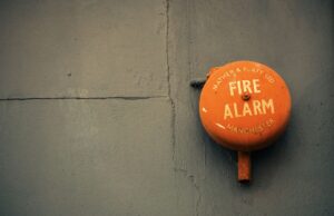 Major Fire Breaks Out at Paint and Eye-Drop Manufacturing Units in Chennai: What You Need to Know