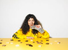 Manam Chocolate Raises $9 Million Funding from Omnivore & Turner Morrison – What It Means for Indian Food Tech