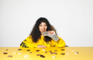 Manam Chocolate Raises $9 Million Funding from Omnivore & Turner Morrison – What It Means for Indian Food Tech