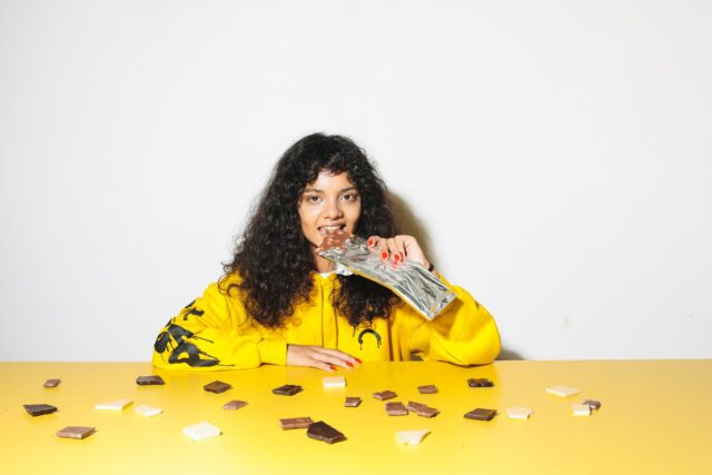 manam-chocolate-9-million-funding-omnivore-turner-morrison