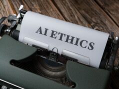 Marc Andreessen’s AI Regulation Critique: What It Means for India’s Tech Future