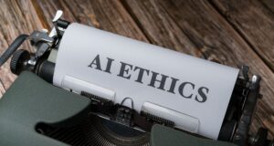 Marc Andreessen’s AI Regulation Critique: What It Means for India’s Tech Future