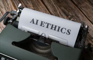 Marc Andreessen’s AI Regulation Critique: What It Means for India’s Tech Future
