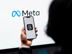 Mark Zuckerberg Admits Meta’s AI Workforce Shift Was Mistake: What It Means for Indian Tech Workers