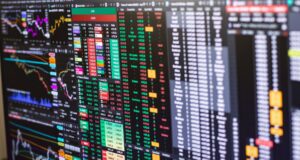 Marvell Technology Joins S&P 500: What This AI Chip Boom Means for Indian Tech Workers and Investors