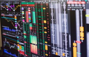 Marvell Technology Joins S&P 500: What This AI Chip Boom Means for Indian Tech Workers and Investors