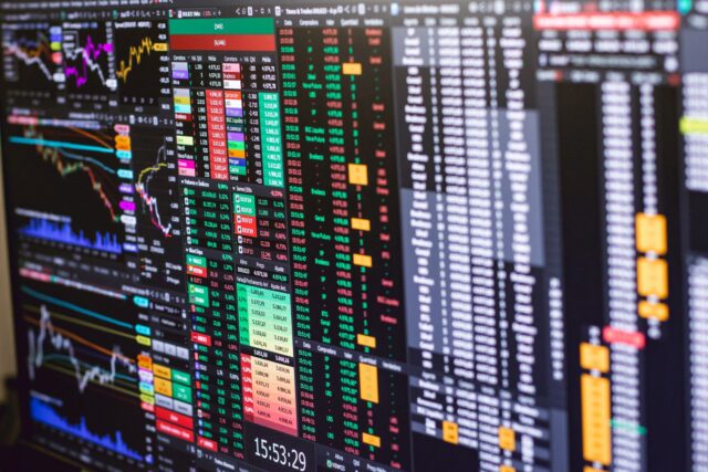 marvell-sp500-ai-chipmaker-india-implications