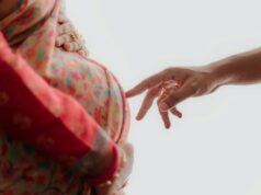 Best Maternity Insurance Plans India 2026 – When to Buy and What to Get