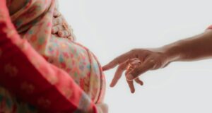 Best Maternity Insurance Plans India 2026 – When to Buy and What to Get