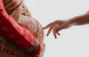 Best Maternity Insurance Plans India 2026 – When to Buy and What to Get