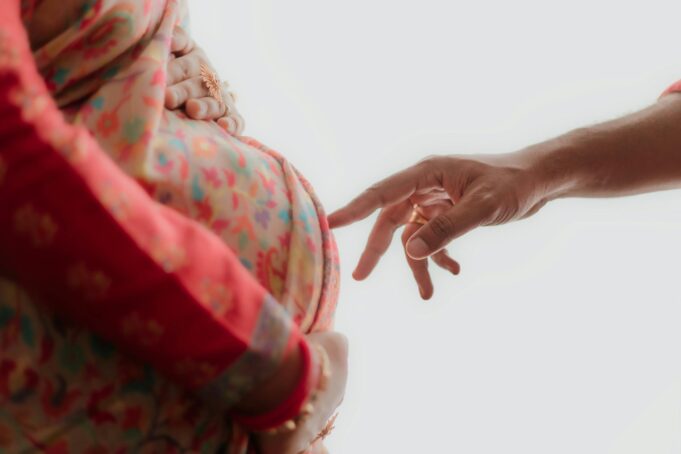 Best Maternity Insurance Plans India 2026 – When to Buy and What to Get