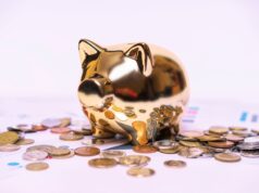How to Maximize Your Savings Account Interest in India 2026