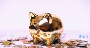 How to Maximize Your Savings Account Interest in India 2026