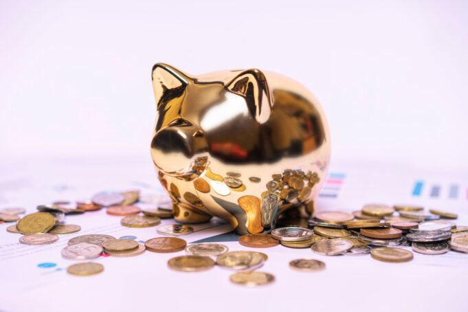 How to Maximize Your Savings Account Interest in India 2026