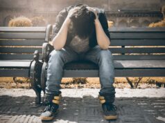 Mental Health in India – Why We Still Don't Talk About It