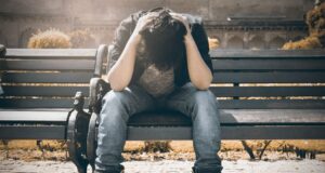 Mental Health in India – Why We Still Don't Talk About It