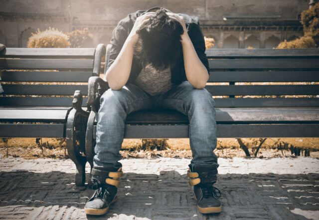mental-health-india-why-we-dont-talk