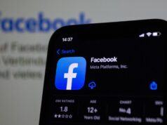 Meta Ads (Facebook and Instagram) Complete Guide for Indians 2026