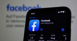 Meta Platforms Outage: Instagram & Facebook Down in India – What Happened & Impact