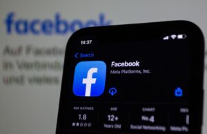 Meta Platforms Outage: Instagram & Facebook Down in India – What Happened & Impact