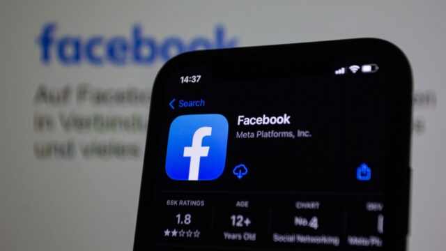 meta-platforms-instagram-facebook-outage-india