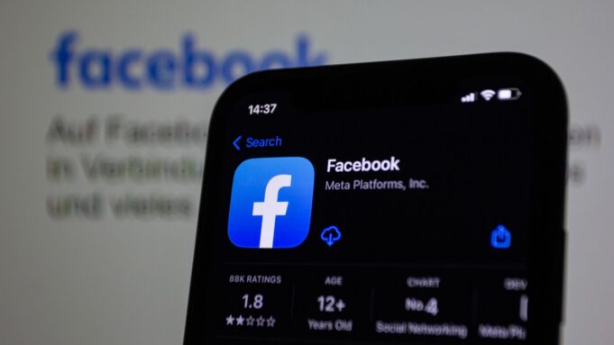 Meta Platforms Outage: Instagram & Facebook Down in India – What Happened & Impact