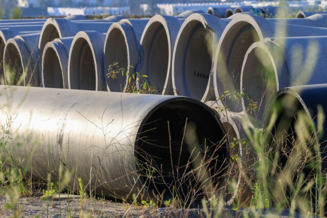 metrowater-sewer-works-madhavaram-red-hills