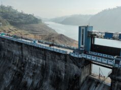 Mettur Dam Not Opening for Delta Irrigation on June 12: What It Means for Tamil Nadu Farmers