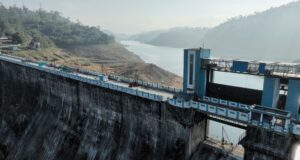 Mettur Dam Not Opening for Delta Irrigation on June 12: What It Means for Tamil Nadu Farmers