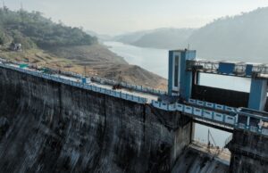 Mettur Dam Not Opening for Delta Irrigation on June 12: What It Means for Tamil Nadu Farmers