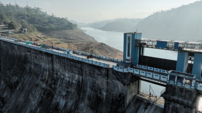 Mettur Dam Not Opening for Delta Irrigation on June 12: What It Means for Tamil Nadu Farmers