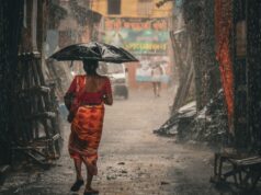 Microfinance Sector Under Pressure: Weak Monsoon Triggers Default Fears, Markets React