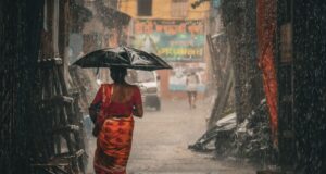 Microfinance Sector Under Pressure: Weak Monsoon Triggers Default Fears, Markets React