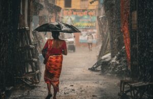 Microfinance Sector Under Pressure: Weak Monsoon Triggers Default Fears, Markets React