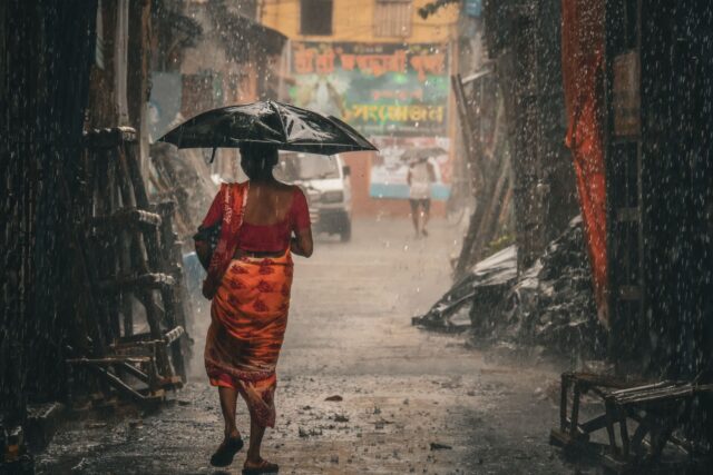 microfinance-default-monsoon-nifty-sensex-impact