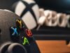 Microsoft Considers Spinning Off Xbox: What It Means for Indian Gamers