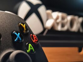 Microsoft Considers Spinning Off Xbox: What It Means for Indian Gamers